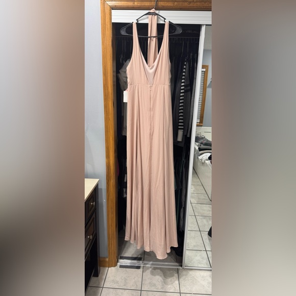 Jenn Maxi - Picture 3 of 5